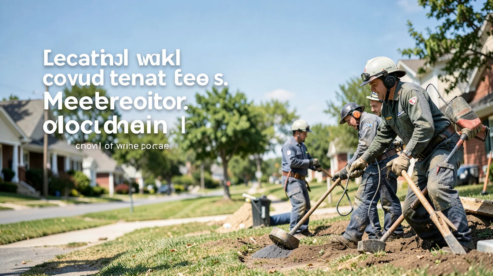 Mold Remediation in Otwell, IN near me